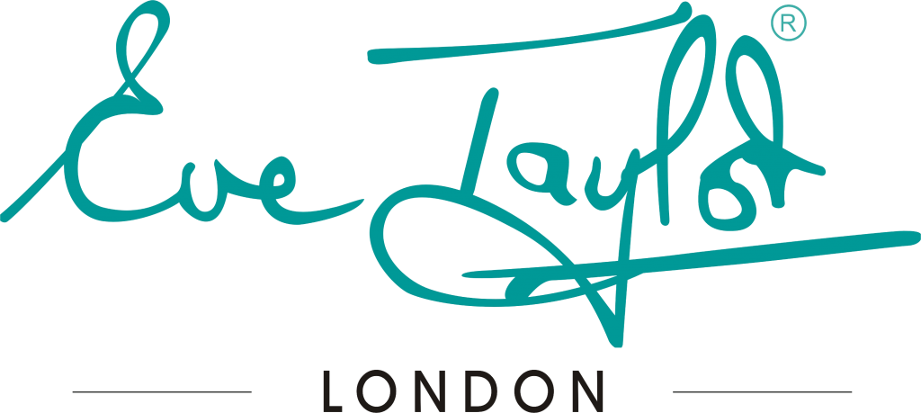 ET London Logo