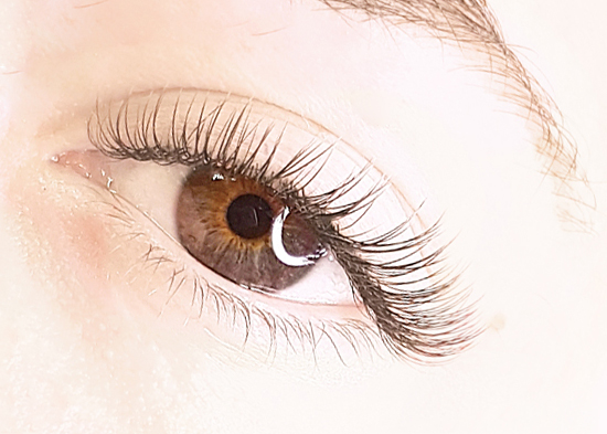 classic lash classic lash