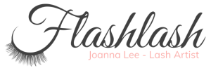 flash-lash-logo