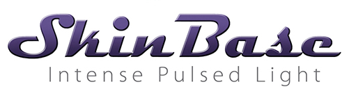 skinbase skinbase